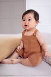 Lana Grossa BROEK Elastico