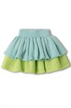 Lana Grossa ROK Cool Wool Baby