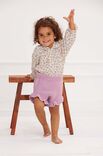 Lana Grossa KORTEBROEK Soft Cotton
