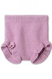 Lana Grossa KORTEBROEK Soft Cotton