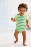 Lana Grossa BABYPAKJE Cool Wool Baby
