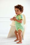 Lana Grossa BABYPAKJE Cool Wool Baby