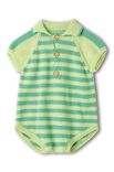 Lana Grossa BABYPAKJE Cool Wool Baby