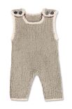 Lana Grossa BROEK Leggerissimo
