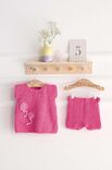 Lana Grossa SHIRT Leggerissimo & Cotone