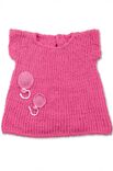 Lana Grossa SHIRT Leggerissimo & Cotone