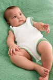 Lana Grossa BABYPAKJE Leggerissimo