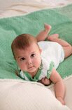 Lana Grossa BABYPAKJE Leggerissimo