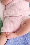 Lana Grossa BROEK Leggerissimo