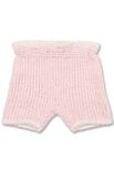 Lana Grossa BROEK Leggerissimo