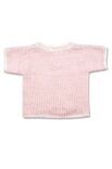 Lana Grossa SHIRT Leggerissimo