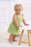 Lana Grossa ROK Campo