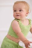 Lana Grossa ROK Campo