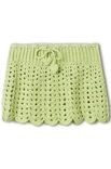 Lana Grossa ROK Campo