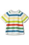 Lana Grossa SHIRT Elastico