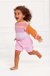 Lana Grossa TRUI Soft Cotton