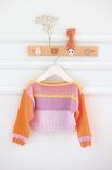 Lana Grossa TRUI Soft Cotton