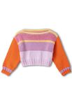 Lana Grossa TRUI Soft Cotton