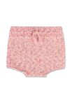 Lana Grossa BROEK Cool Wool Baby Print Punto