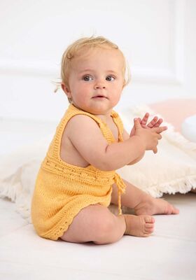 JURK Campo van Lana Grossa
