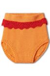 Lana Grossa BROEK Campo & Sottile