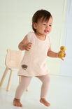 Lana Grossa TUNIEK Leggerissimo & Cotone