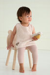 Lana Grossa TUNIEK Leggerissimo & Cotone