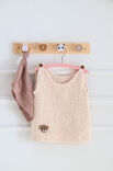 Lana Grossa TUNIEK Leggerissimo & Cotone