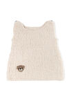 Lana Grossa TUNIEK Leggerissimo & Cotone