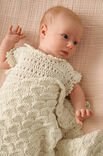 Lana Grossa BABYPAKJE Summer Cashmere