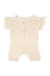 Lana Grossa BABYPAKJE Summer Cashmere