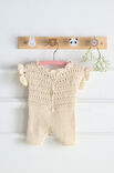 Lana Grossa BABYPAKJE Summer Cashmere