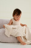 Lana Grossa DEKEN Summer Cashmere