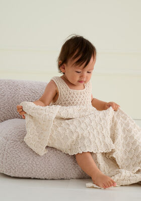 DEKEN Summer Cashmere van Lana Grossa