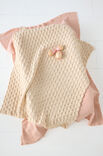 Lana Grossa DEKEN Summer Cashmere