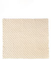 Lana Grossa DEKEN Summer Cashmere