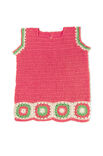 Lana Grossa JURK Summer Cashmere