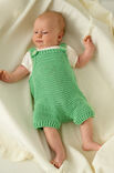 Lana Grossa BROEKJE Summer Cashmere