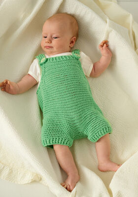 BROEKJE Summer Cashmere van Lana Grossa
