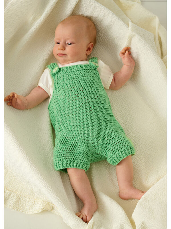 Lana Grossa BROEKJE Summer Cashmere