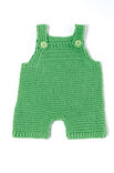 Lana Grossa BROEKJE Summer Cashmere