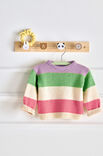 Lana Grossa TRUI Summer Cashmere