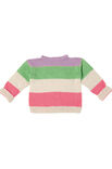 Lana Grossa TRUI Summer Cashmere