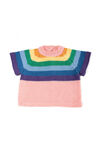Lana Grossa SHIRT Soft Cotton