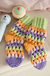 Lana Grossa SOKKEN Soft Cotton