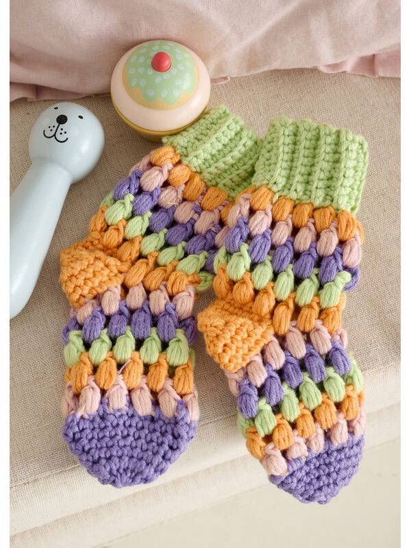 Lana Grossa SOKKEN Soft Cotton