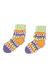 Lana Grossa SOKKEN Soft Cotton