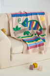Lana Grossa DEKEN Soft Cotton
