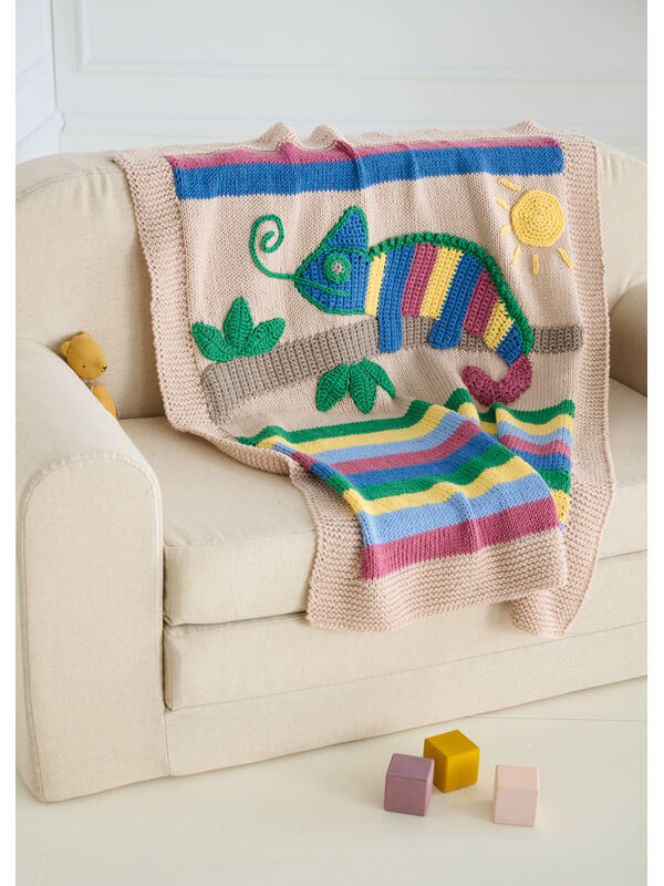 Lana Grossa DEKEN Soft Cotton