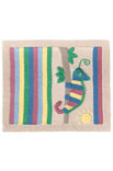 Lana Grossa DEKEN Soft Cotton